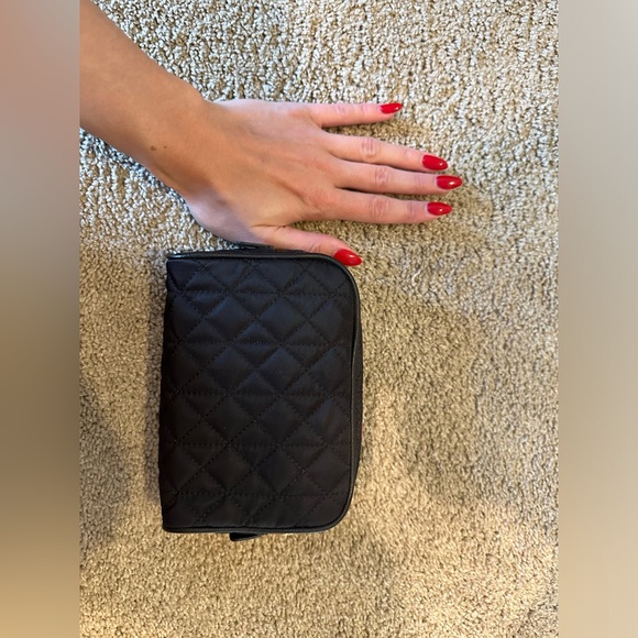 Juicy Couture Cosmetic Bag - Picture 5 of 5